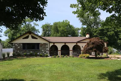 454 Dunksferry Road, Bensalem, PA 19020 - Photo 6