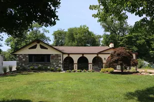 454 Dunksferry Rd, Bensalem, PA 19020 - Photo 6