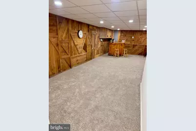 454 Dunksferry Road, Bensalem, PA 19020 - Photo 46