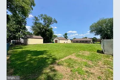 454 Dunksferry Road, Bensalem, PA 19020 - Photo 14