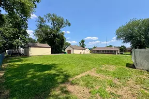 454 Dunksferry Rd, Bensalem, PA 19020 - Photo 14