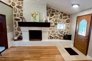 454 Dunksferry Rd, Bensalem, PA 19020 - Photo 26