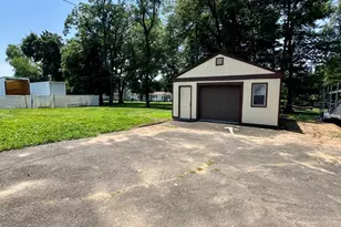 454 Dunksferry Rd, Bensalem, PA 19020 - Photo 18