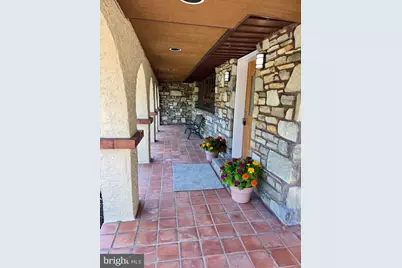 454 Dunksferry Road, Bensalem, PA 19020 - Photo 8