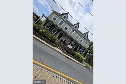 254 N Main Street, Trumbauersville, PA 18970 - Photo 1