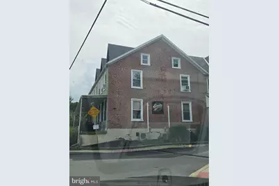 254 N Main Street, Trumbauersville, PA 18970 - Photo 2