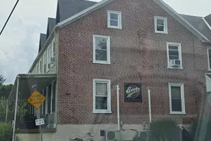 254 N Main St, Trumbauersville, PA 18970 - Photo 2