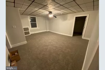 254 N Main Street, Trumbauersville, PA 18970 - Photo 4