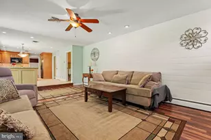 161 Andrew Dr, Newtown, PA 18940 - Photo 16