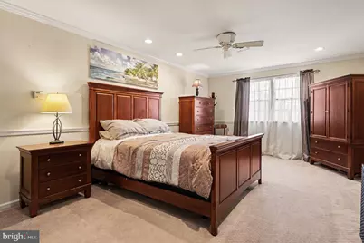 161 Andrew Dr, Newtown, PA 18940 - Photo 18