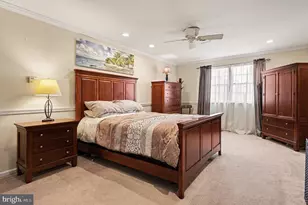 161 Andrew Dr, Newtown, PA 18940 - Photo 18