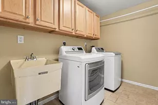 161 Andrew Dr, Newtown, PA 18940 - Photo 26