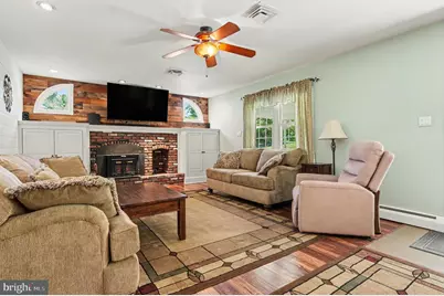 161 Andrew Dr, Newtown, PA 18940 - Photo 14