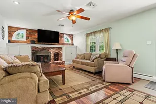 161 Andrew Dr, Newtown, PA 18940 - Photo 14
