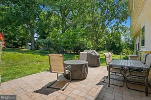 161 Andrew Dr, Newtown, PA 18940 - Photo 30