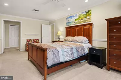 161 Andrew Dr, Newtown, PA 18940 - Photo 20