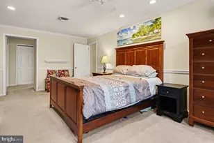 161 Andrew Dr, Newtown, PA 18940 - Photo 20