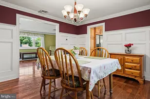 161 Andrew Dr, Newtown, PA 18940 - Photo 8