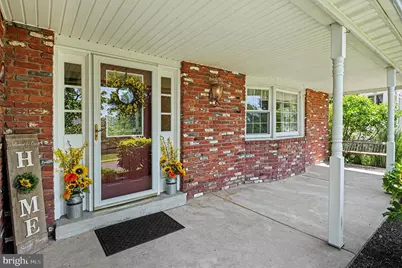 161 Andrew Dr, Newtown, PA 18940 - Photo 2
