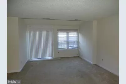 31 Plumly Way, Southampton, PA 18966 - Photo 2