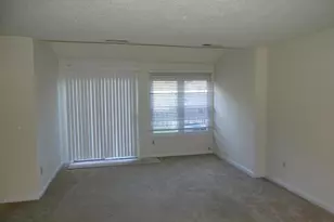 31 Plumly Wy, Southampton, PA 18966 - Photo 2