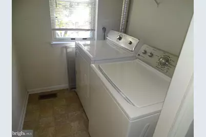 31 Plumly Way, Southampton, PA 18966 - Photo 14