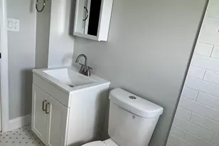 40 Tinsel Rd, Levittown, PA 19056 - Photo 18
