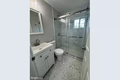 40 Tinsel Road, Levittown, PA 19056 - Photo 14