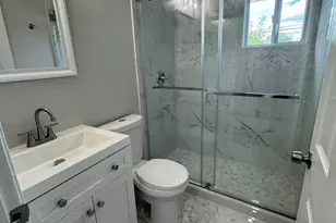 40 Tinsel Rd, Levittown, PA 19056 - Photo 14