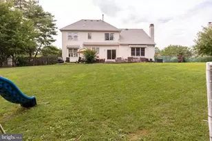 2059 Dawn Ln, Newtown, PA 18940 - Photo 44