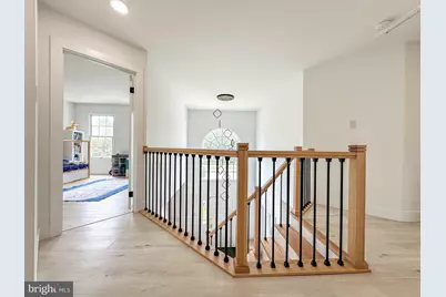 2059 Dawn Lane, Newtown, PA 18940 - Photo 36