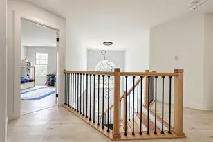 2059 Dawn Ln, Newtown, PA 18940 - Photo 36