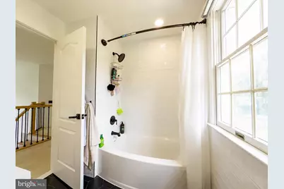 2059 Dawn Lane, Newtown, PA 18940 - Photo 30