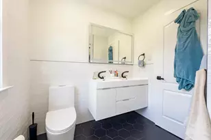 2059 Dawn Ln, Newtown, PA 18940 - Photo 28