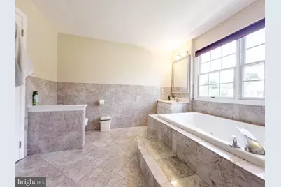 2059 Dawn Lane, Newtown, PA 18940 - Photo 30