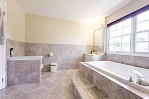 2059 Dawn Ln, Newtown, PA 18940 - Photo 30
