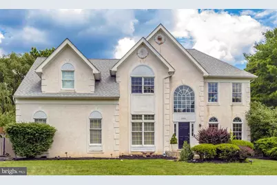 2059 Dawn Lane, Newtown, PA 18940 - Photo 1
