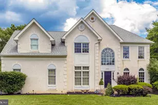 2059 Dawn Ln, Newtown, PA 18940 - Photo 1