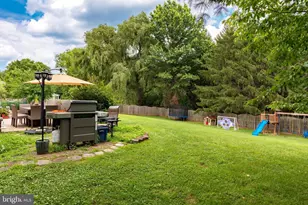 2059 Dawn Ln, Newtown, PA 18940 - Photo 52