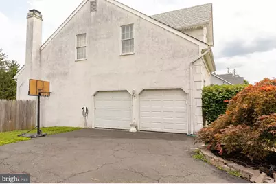 2059 Dawn Lane, Newtown, PA 18940 - Photo 42