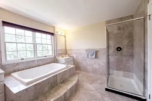 2059 Dawn Ln, Newtown, PA 18940 - Photo 24