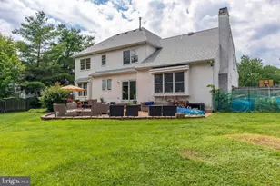 2059 Dawn Ln, Newtown, PA 18940 - Photo 50