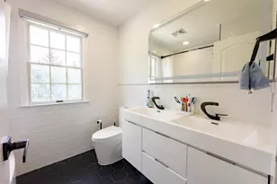 2059 Dawn Ln, Newtown, PA 18940 - Photo 34