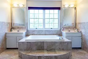 2059 Dawn Ln, Newtown, PA 18940 - Photo 28