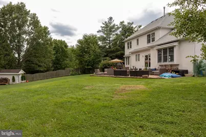 2059 Dawn Lane, Newtown, PA 18940 - Photo 46