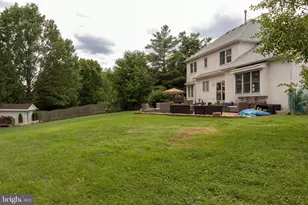2059 Dawn Ln, Newtown, PA 18940 - Photo 46
