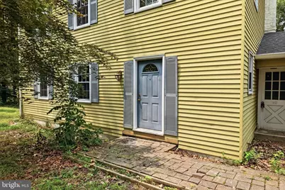 42 Springs Drive, Doylestown, PA 18901 - Photo 4