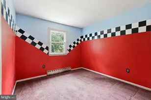 42 Springs Dr, Doylestown, PA 18901 - Photo 30