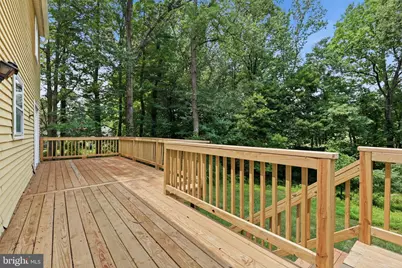 42 Springs Drive, Doylestown, PA 18901 - Photo 38