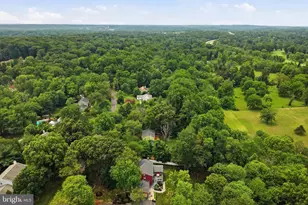 42 Springs Dr, Doylestown, PA 18901 - Photo 42